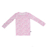 Esme Toddler Lounge