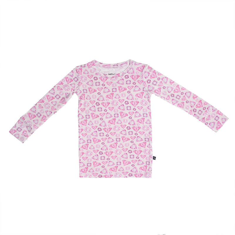 Esme Toddler Lounge