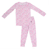 Esme Toddler Lounge