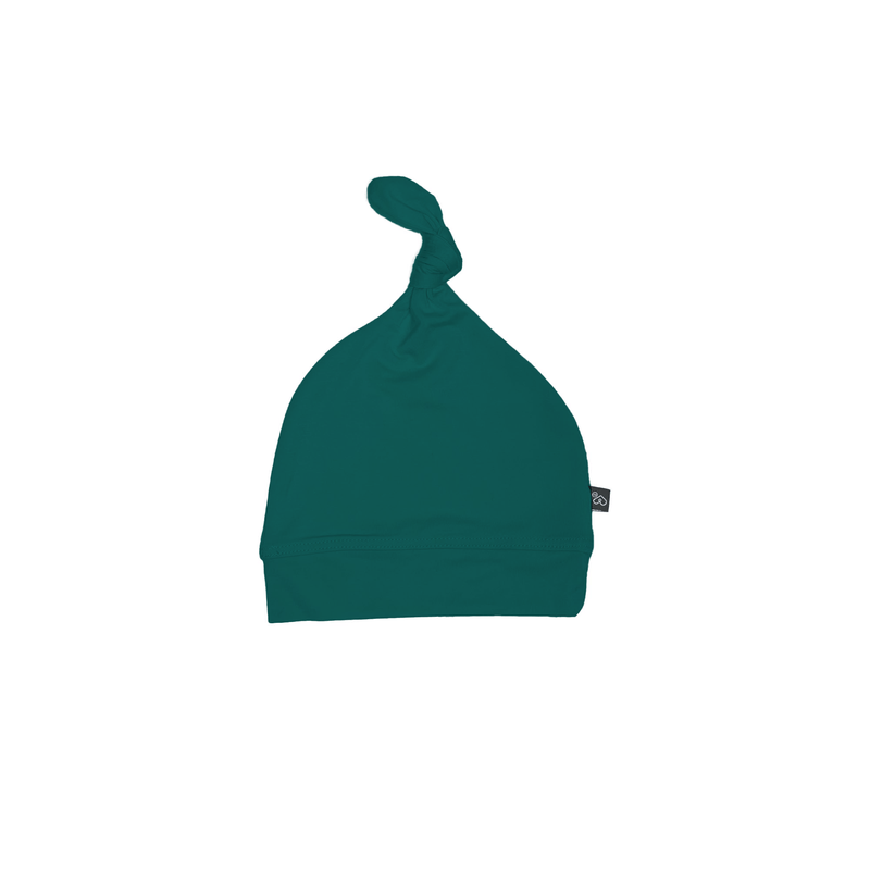 Evergreen Beanie