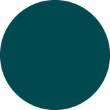 Evergreen Headband