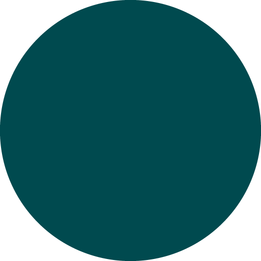 Evergreen Headband