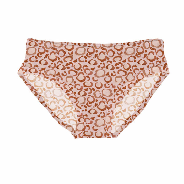 Goldie/Willow Panty Pack: Set of 3