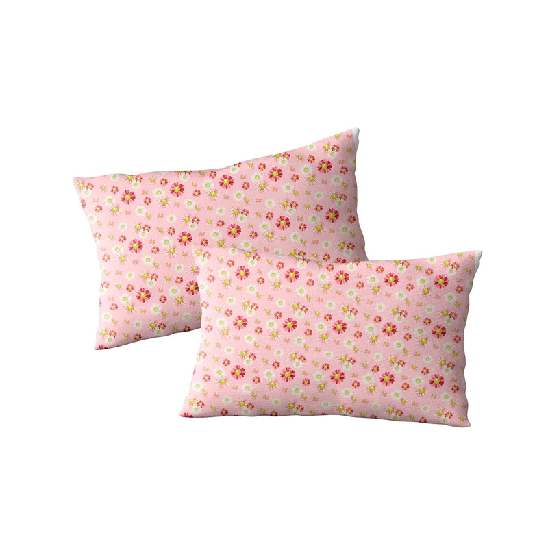 Grace Pillowcases: Set of 2