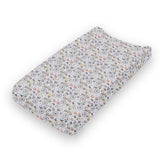 Grayson Changing Pad Cover