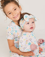 Parker Headband