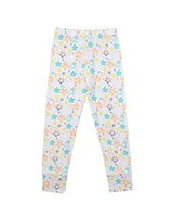 Parker Toddler Lounge