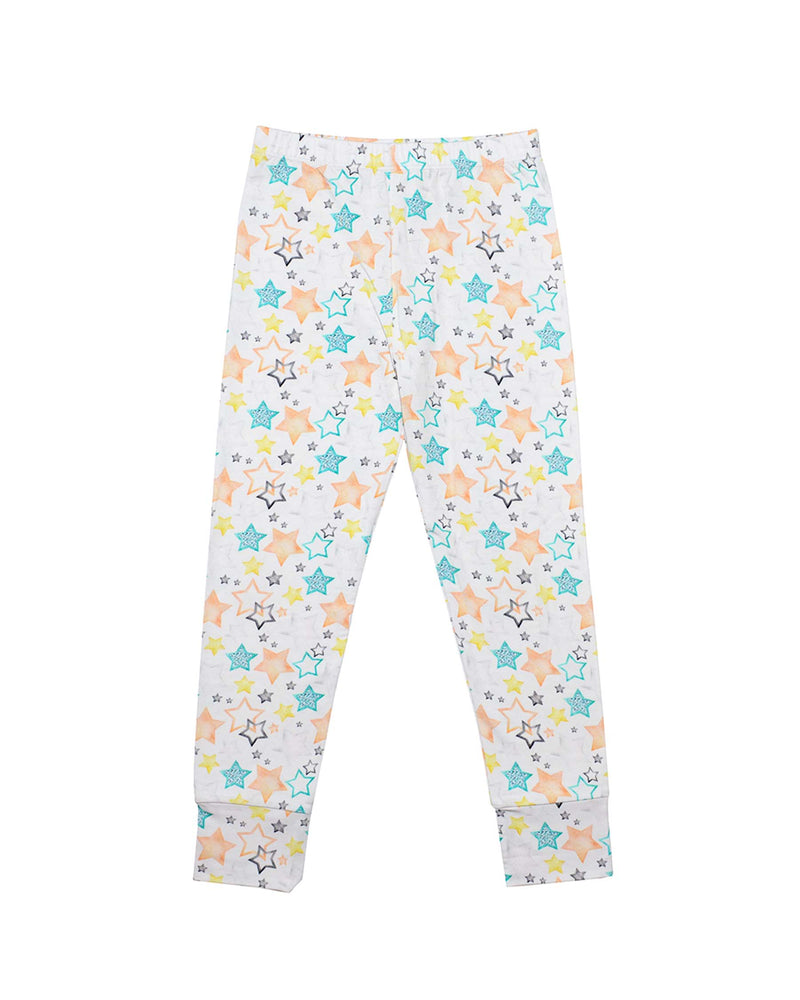 Parker Toddler Lounge