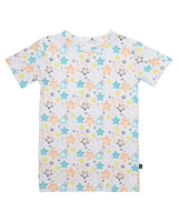 Parker Toddler Lounge