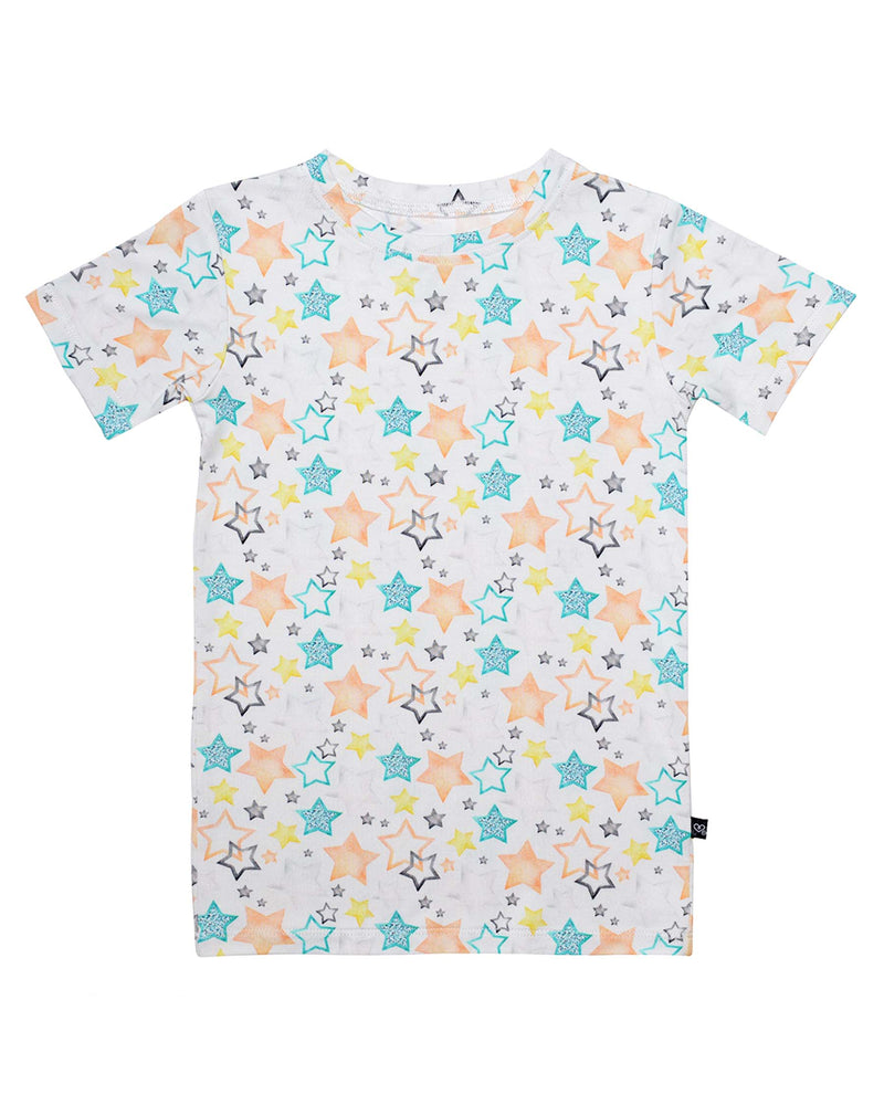 Parker Toddler Lounge