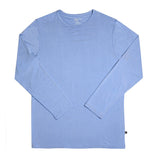 Slate Men's Loungewear