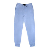 Slate Men's Loungewear