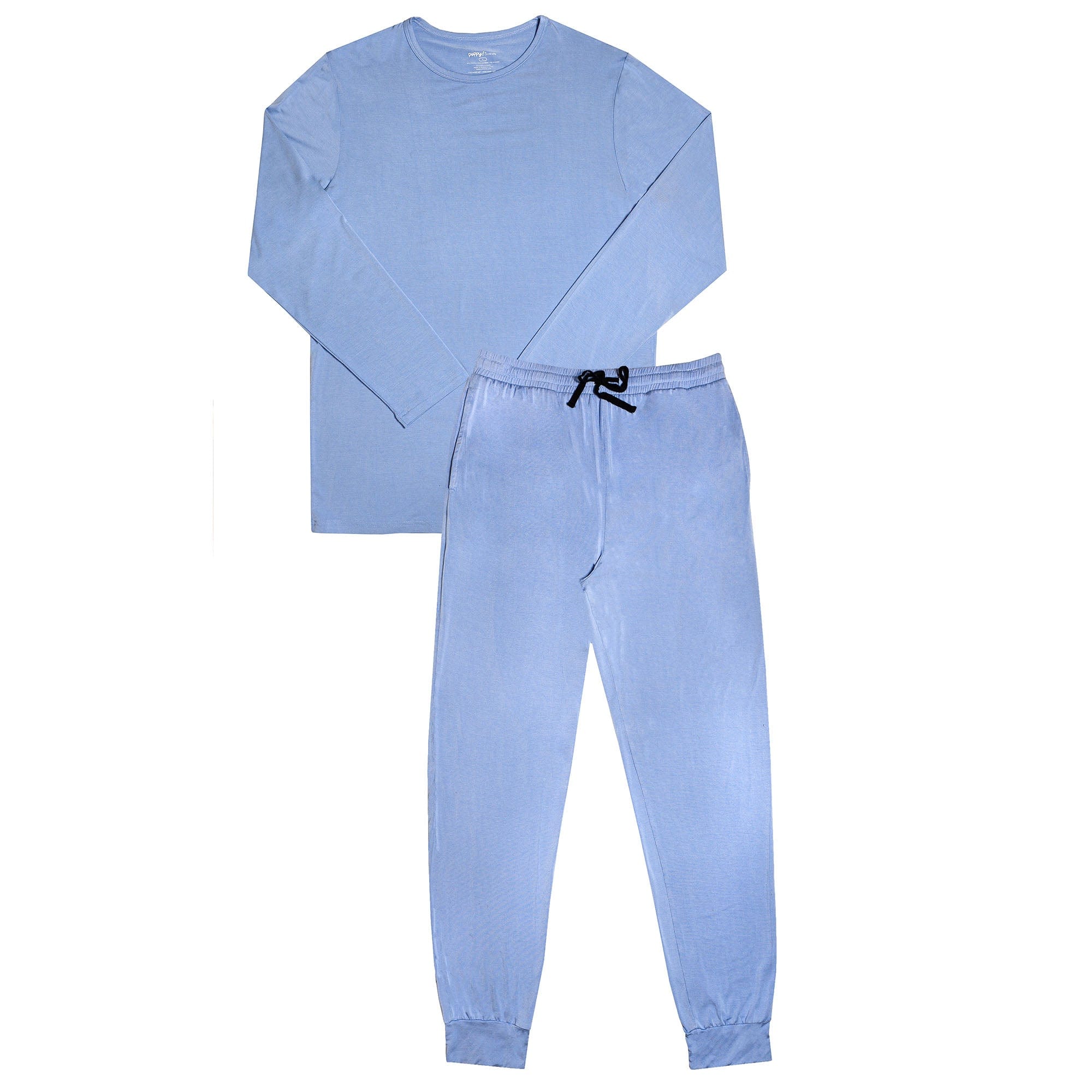 Slate Men's Loungewear