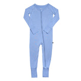 Slate 'Poppy': The Convertible Romper