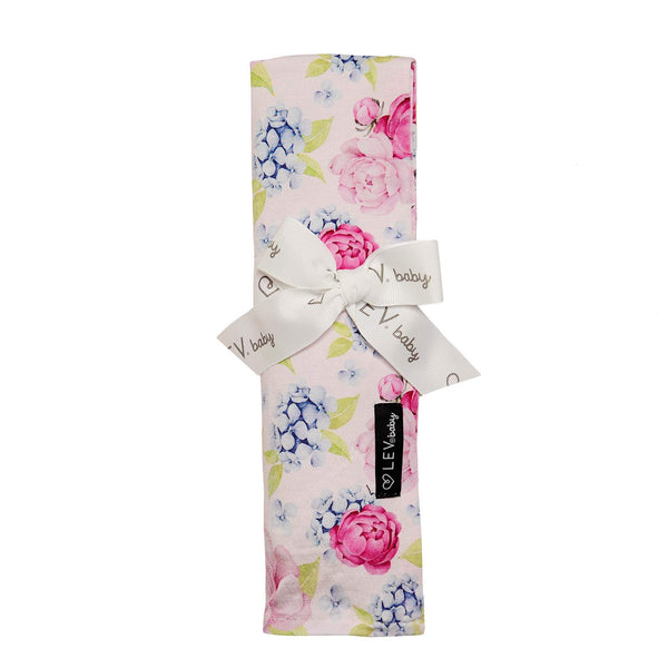 Willow Swaddle